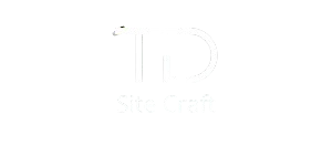 site-craft.fr